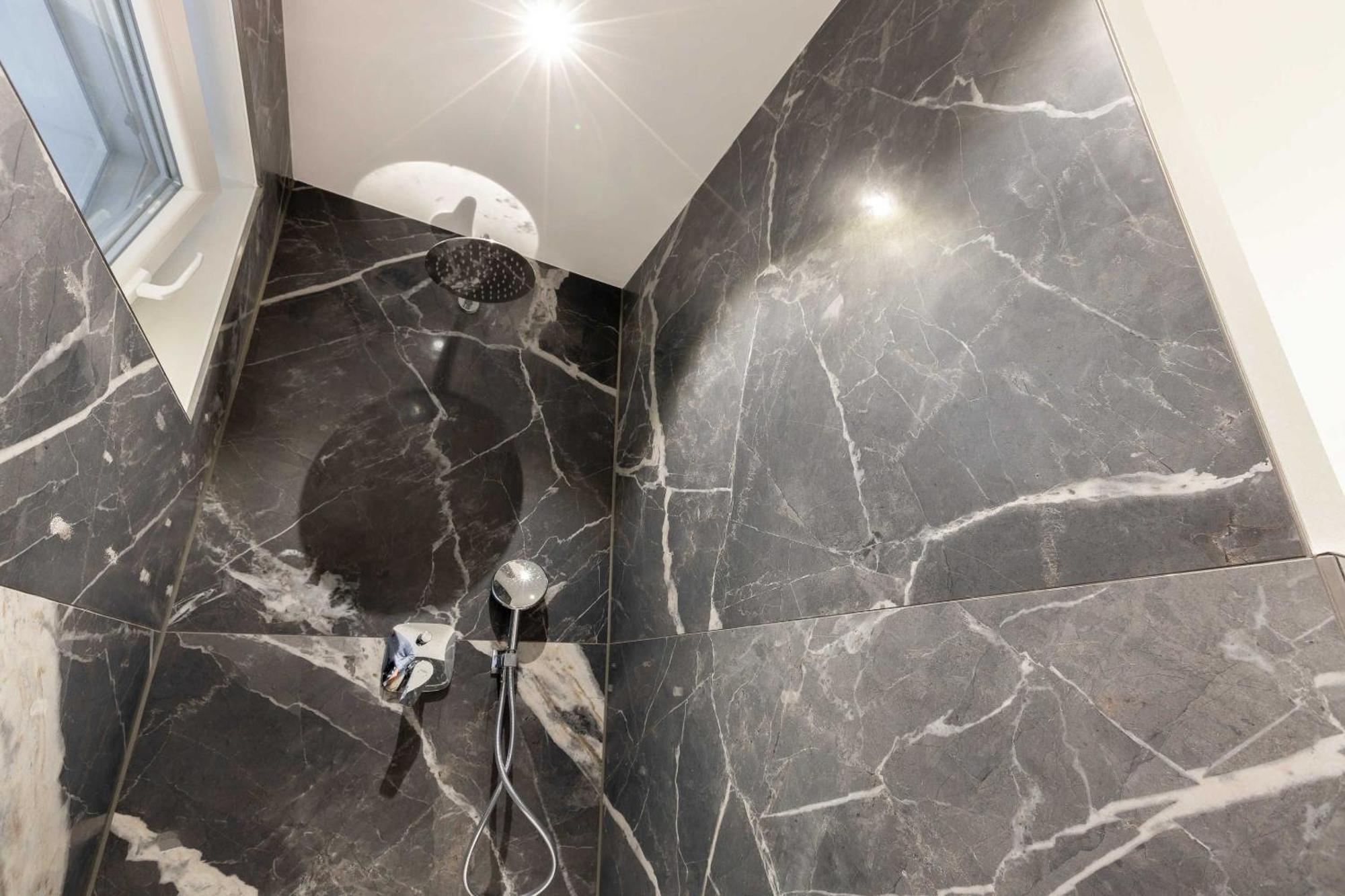 Haus Jensen 1 Villa List Dış mekan fotoğraf